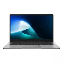 14 Inch Laptops | ASUS ExpertBook P1 P1403CV515X Intel Core 5 210H Laptop 35.6 cm (14")
