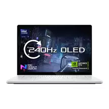 Asus Gaming Laptop | ASUS ROG Zephyrus G16 GU605CRQR110W Intel Core Ultra 9 285H Laptop