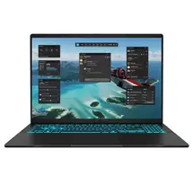 ASUS Vivobook V16 Gaming Laptop,16 Inch WUXGA 1920 x 1200 Screen, Intel Core 5-210H Processor, 16GB RAM, 512GB SSD, NVIDIA GeForce RTX 5050 8 GB, Windows 11 Home