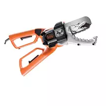 Black & Decker | Black & Decker GK1000-GB power lopper 550 W | Quzo UK