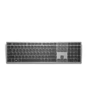 Dell Keyboards | DELL Pro Plus Keyboard - KB700 - US International (QWERTY)