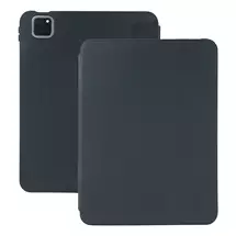 Tablet Cases | DEQSTER 40-2000074 tablet case 33 cm (13") Folio Black