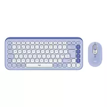 Logitech | Logitech POP ICON COMBO | In Stock | Quzo UK