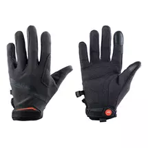 Pgytech | PGYTECH P-GM-241 handwear Gloves Black | In Stock | Quzo UK