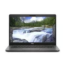 Premium Refurbished Dell Latitude 5300 Intel Core I5-8265U 8Th Gen Laptop, 13.3 Inch Full Hd 1080P Screen, 8Gb Ram, 256Gb Ssd, Windows 11 Pro