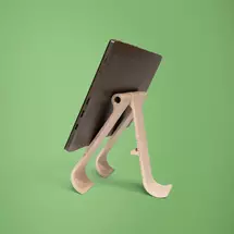 R-Go Tools | RGo Tools Laptop and tablet stand RGo Treepod, ergonomic and modular,