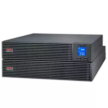 APC UPS | APC SRV3KRILRK-E uninterruptible power supply (UPS) 3 kVA 2700 W