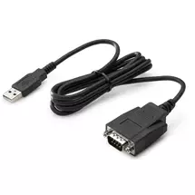 HP Other Interface/Add-On Cards | HP USB TO SERIAL PORT ADAPTER | In Stock | Quzo UK