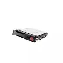 HP Hard Drives | HPE P21127-B21 internal solid state drive 800 GB 2.5" SAS TLC