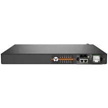 Power Distribution Unit | Vertiv Geist MUU5M1R512CF172C20A9H00S power distribution unit (PDU) 12