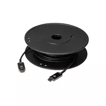 Monitor Cables | ATEN VE781020 HDMI cable 20 m HDMI Type A (Standard) Black