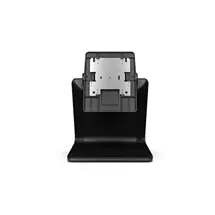 Elo Touch | Elo Touch Solutions Z20 POS Stand Black, Grey 75 x 75 mm