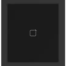 Top Brands | Hikvision Video Intercom Card Reader Module | In Stock