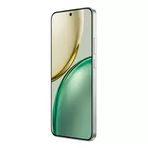 Huawei | Honor Magic 8 Lite 5G 17.2 cm (6.79") MagicOS 9.0 USB TypeC 8 GB 512