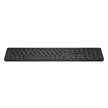 HP Keyboards | HP 495K Multi-Device Dual-Mode Keyboard | In Stock