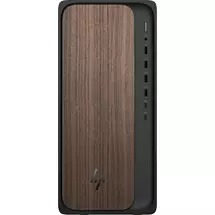 Desktop PCs | HP OmniDesk AI M030004na Intel Core Ultra 5 225 16 GB DDR5SDRAM 1 TB