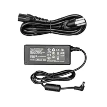 Listen  | Listen LA-210 power adapter/inverter Indoor 48 W Black