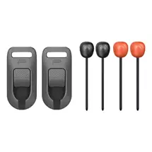 Pgytech | PGYTECH P-CB-299 camera mounting accessory Mount set