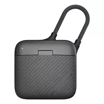 Pgytech | PGYTECH CreateMate | In Stock | Quzo UK