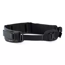 Holders | PGYTECH OneMo Holder | In Stock | Quzo UK