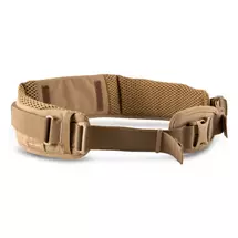 Holders | PGYTECH OneMo Holder | In Stock | Quzo UK