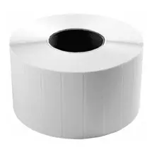 Wasp Printer Labels | Wasp 633808403706 printer label | In Stock | Quzo UK