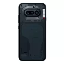 Snapdragon | Nothing 4a 17.2 cm (6.78") Dual SIM Android 16.0 5G 12 GB 256 GB 5080