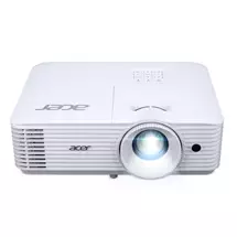 Acer Data Projectors | Acer Business P1358I 1080P EURO/UK POWER | In Stock