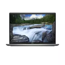 DELL Latitude 7440, Intel® Core™ i5, 35.6 cm (14