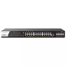 DrayTek VigorSwitch VSPQ2300XB-K