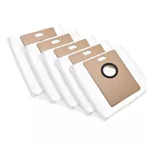 TP-Link Tapo | TP-Link Tapo RVA202 Dust bag Robot vacuum | Quzo UK