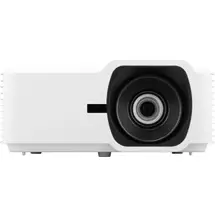 Viewsonic Data Projectors | Viewsonic V52HD data projector 5000 ANSI lumens DMD 1080p (1920x1080)