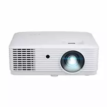 Acer Projector - 720p | Acer Vero PL3510ATV 5000 ANSI lumens 1080p (1920x1080) White