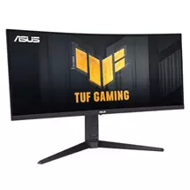 UltraWide Quad HD | ASUS TUF Gaming VG34VQL3A computer monitor 86.4 cm (34") 3440 x 1440