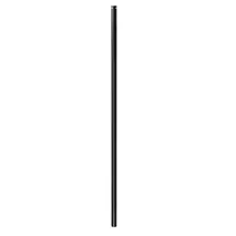 B-Tech | B-Tech SYSTEM 2 - Ø50mm Heavy Duty Pole - 3m | In Stock