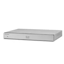 Networking | Cisco C1121-4PLTEP wired router Gigabit Ethernet Silver