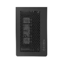 PC Cases | Cooler Master Elite 600 Tower Black, Transparent | In Stock