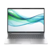 HP | HP ProBook 465 16 inch G11 Notebook PC AMD Ryzen™ 5 7535U Laptop 40.6