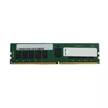 Lenovo Memory | Lenovo 4X77A93556 memory module 16 GB 1 x 16 GB DDR5 288-pin DIMM ECC