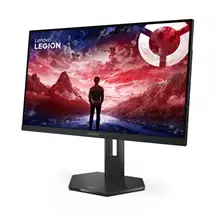 27 Inch Monitors | Lenovo Legion 27Q11 computer monitor 68.6 cm (27") 2560 x 1440 pixels