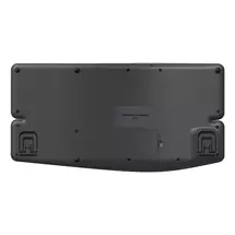 Mechanical Keyboard | Logitech ERGO K860 Ergonomic Split Keyboard for Business