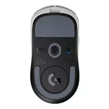 Mice | Logitech G 910006639 mouse Gaming Righthand RF Wireless Optical 32000