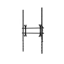 Chief  | Chief KITXWXSM1UP TV mount/stand 3.05 m (120") Black