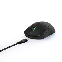 Hama | Hama Reaper 250 mouse Gaming Right-hand USB Type-A Optical 6200 DPI