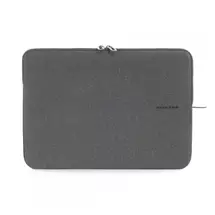 Tucano MELANGE Sleeve 16