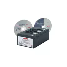 New Arrivals &amp; Just In | APC Battery Replacement Cartridge RBC8 (OEM) | In Stock