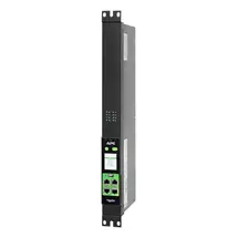 New Arrivals &amp; Just In | APC Easy PDU Switched 1U 16A 230V (8)C13 | In Stock