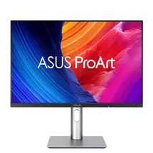 New Arrivals &amp; Just In | ASUS ProArt PA248QFV computer monitor 61.2 cm (24.1") 1920 x 1200
