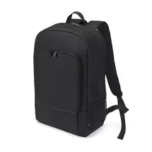 Dicota | DICOTA D3250103 laptop case 35.6 cm (14") Backpack Black