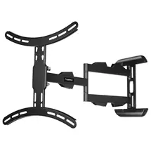 Hama | Hama 00220841 TV mount/stand 165.1 cm (65") Black | In Stock